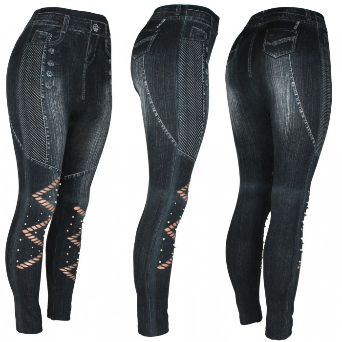 Women's Jeggings