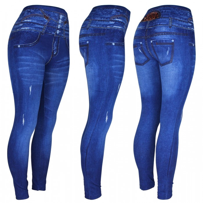 Women's Jeggings