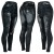 Women's Jeggings