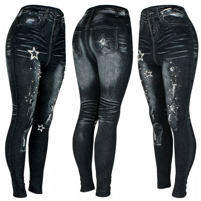 Women's Jeggings