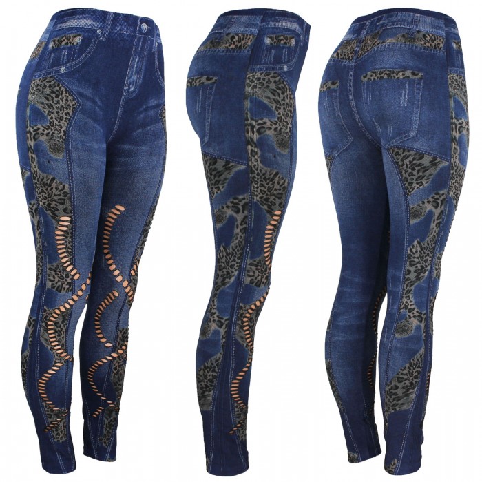 Women's Jeggings