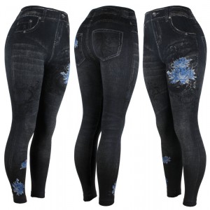 Women's Jeggings Women's Jeggings