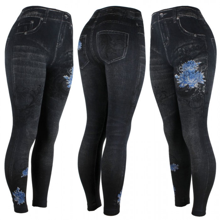 Women's Jeggings