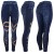 Women's Jeggings