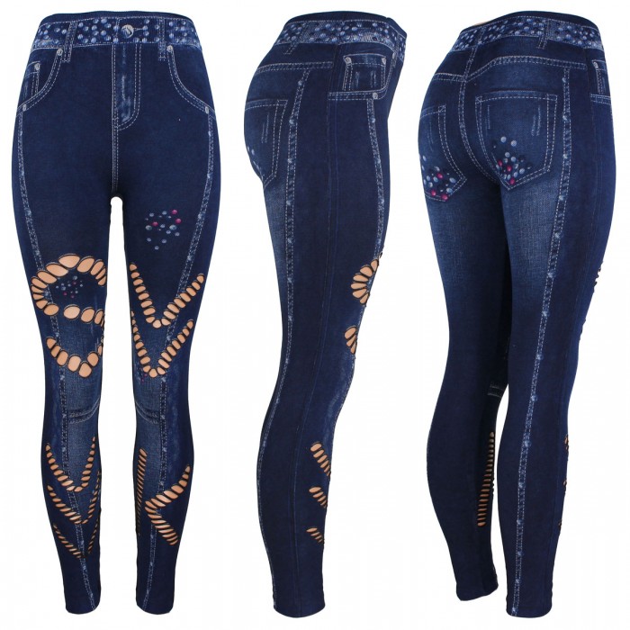 Women's Jeggings