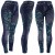 Women's Jeggings