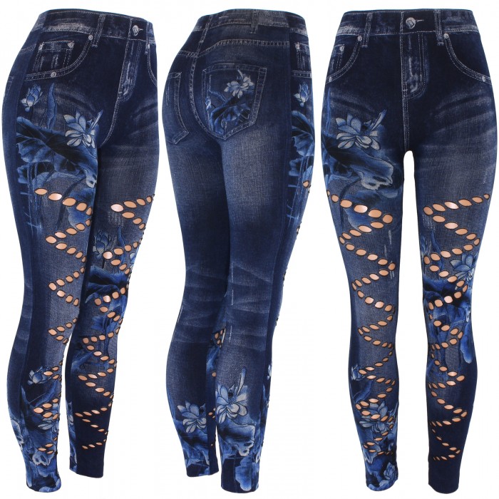 Women's Jeggings