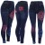 Women's Jeggings