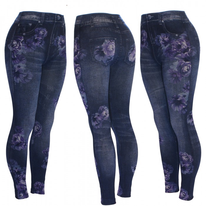 Women's Jeggings