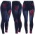 Women's Jeggings