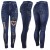 Women's Jeggings