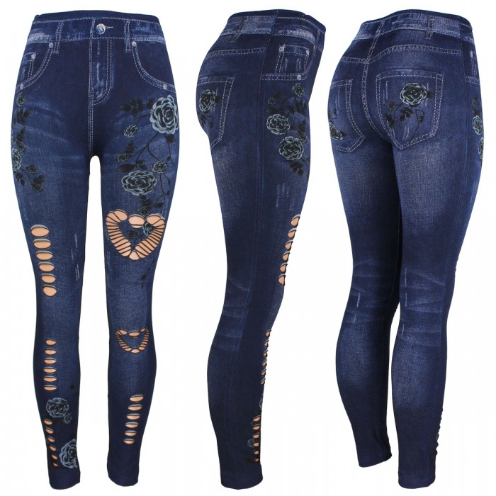 Women's Jeggings