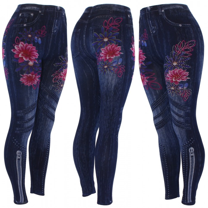 Women's Jeggings