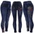 Women's Jeggings