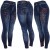 Women's Jeggings