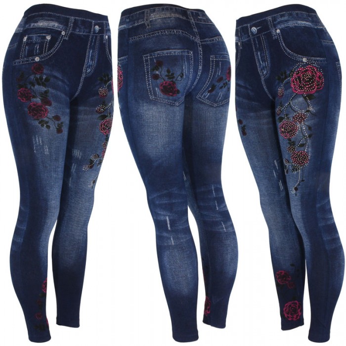 Women's Jeggings