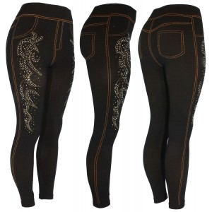 Women's Jeggings