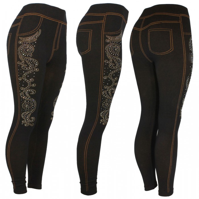 Women's Jeggings