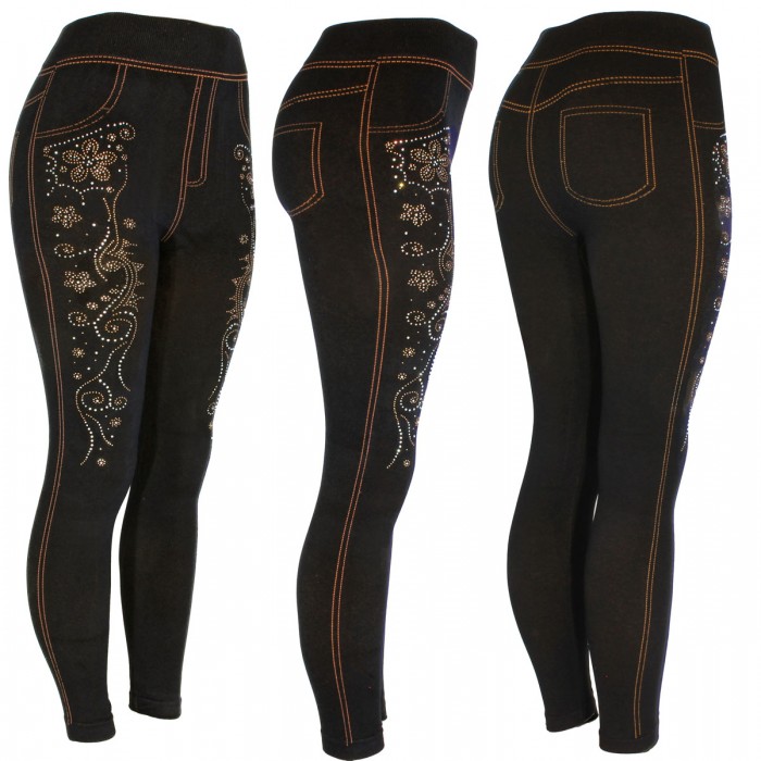 Women's Jeggings