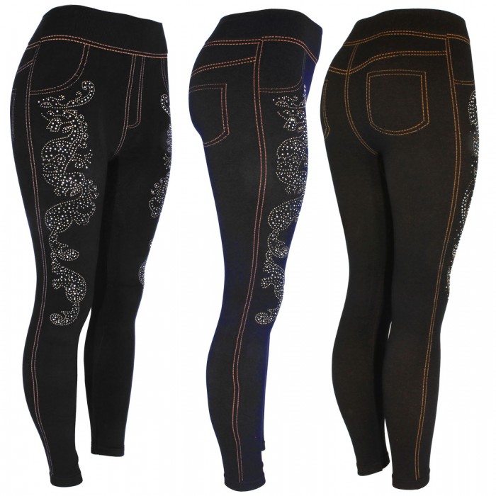 Women's Jeggings