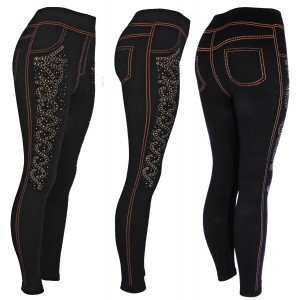 Women's Jeggings Women's Jeggings