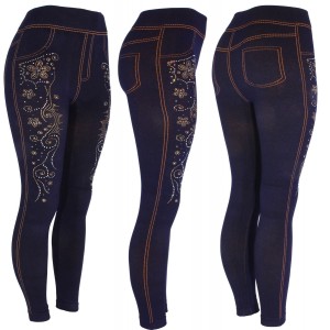 Women's Jeggings