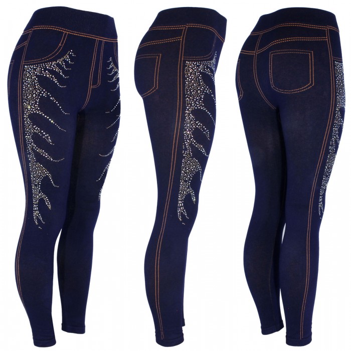 Women's Jeggings