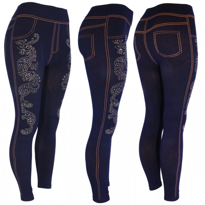 Women's Jeggings