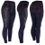 Women's Jeggings