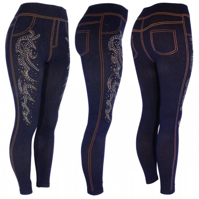 Women's Jeggings