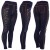 Women's Jeggings