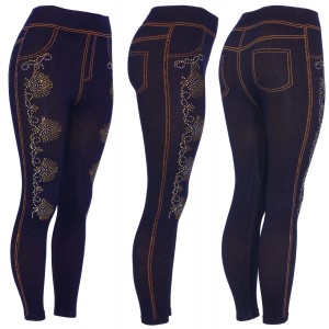 Women's Jeggings