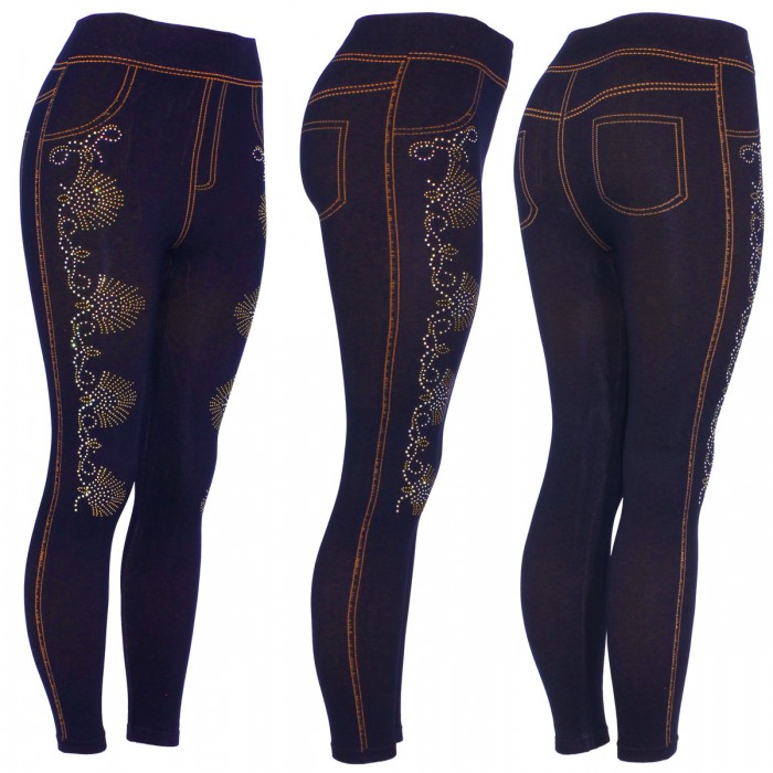 Women's Jeggings