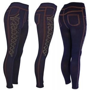Women's Jeggings