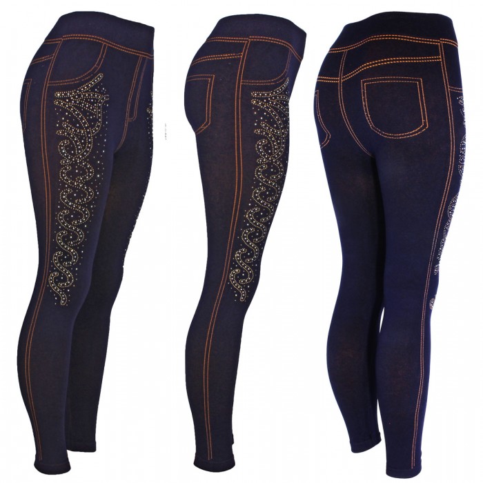 Women's Jeggings