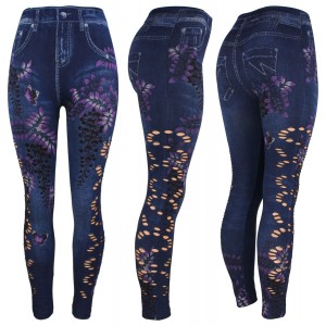 Women's Jeggings Women's Jeggings