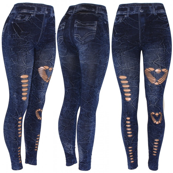 Women's Jeggings