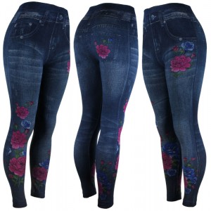 Women's Jeggings