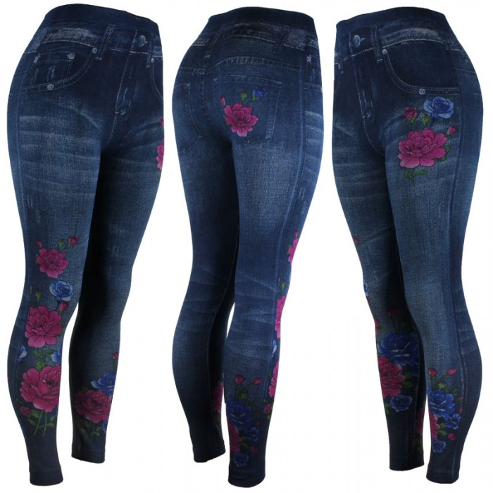 Women's Jeggings