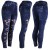 Women's Jeggings