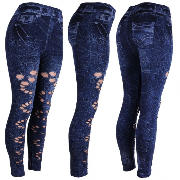 Women's Jeggings