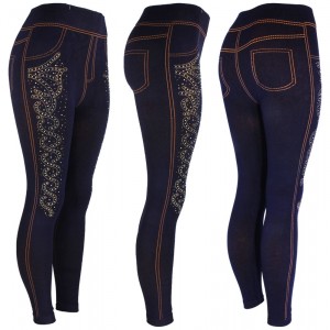 Women's Jeggings Women's Jeggings