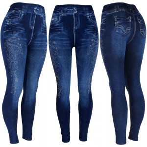 Women's Jeggings