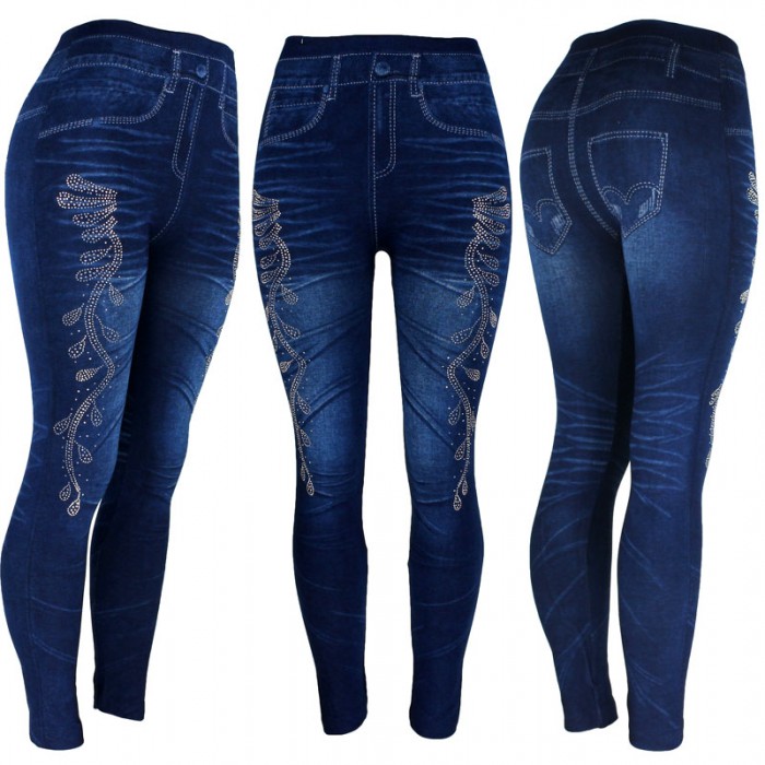 Women's Jeggings