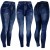 Women's Jeggings