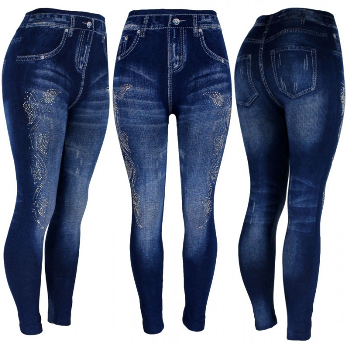 Women's Jeggings