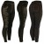 Women's Jeggings