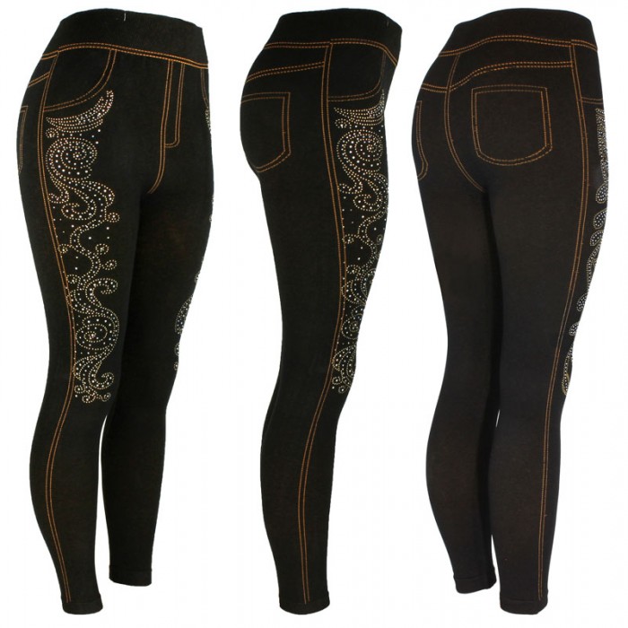 Women's Jeggings