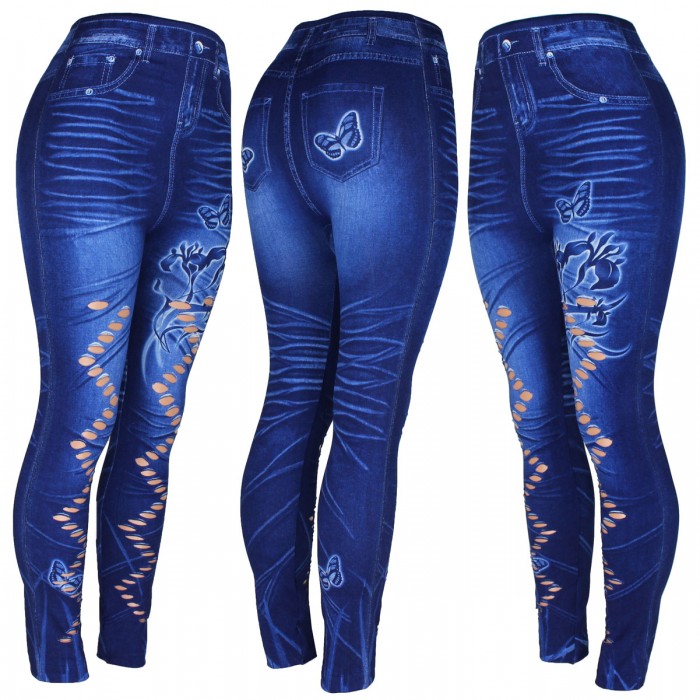 Women's Jeggings