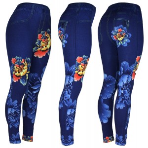 Women's Jeggings Women's Jeggings